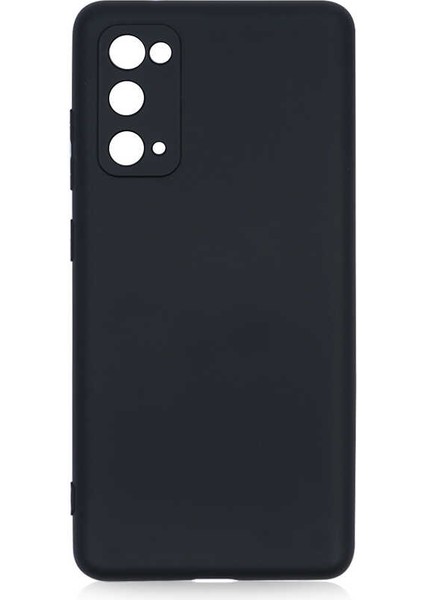 Samsung Galaxy S20 Fe Kılıf Mara Lansman Kapak