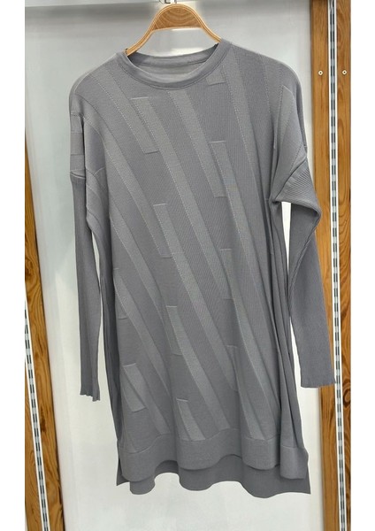 Merserize Tunik