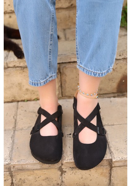 Basel Deri Mantar Taban Babet fiyatları