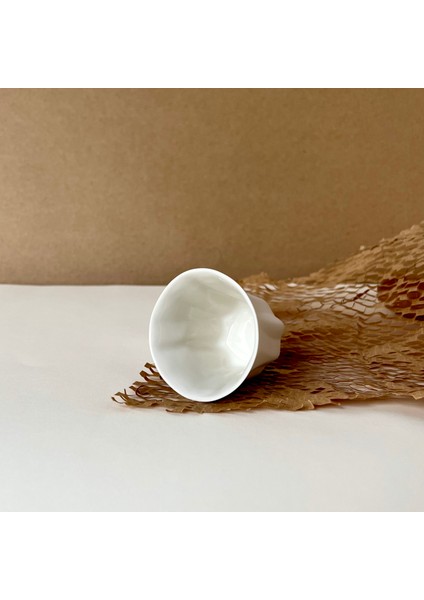 Flora Limoges Porselen Espresso/türk Kahvesi Fincanı fiyatları