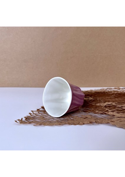 Flora Limoges Porselen Espresso/türk Kahvesi Fincanı fiyatları