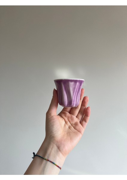 Flora Limoges Porselen Espresso/türk Kahvesi Fincanı modelleri