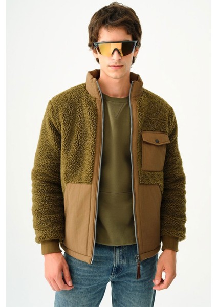 Erkek Mont fırsatları