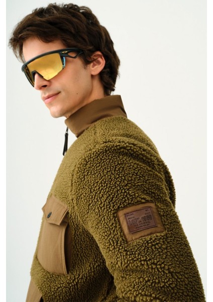 Erkek Mont indirimleri