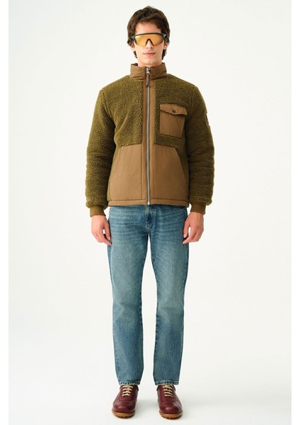 Erkek Mont fiyatları