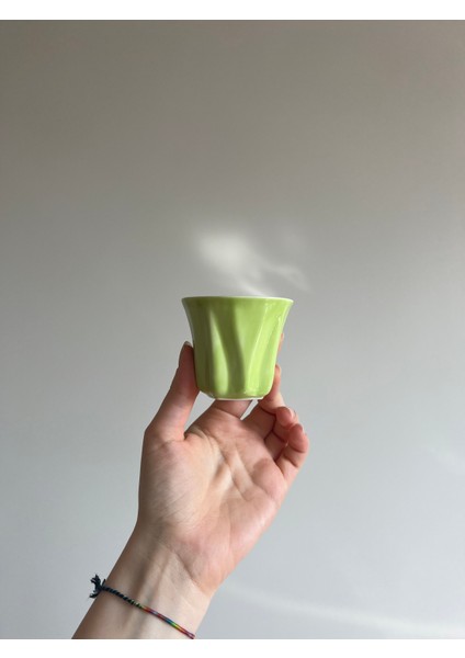 Flora Limoges Porselen Espresso/türk Kahvesi Fincanı modelleri