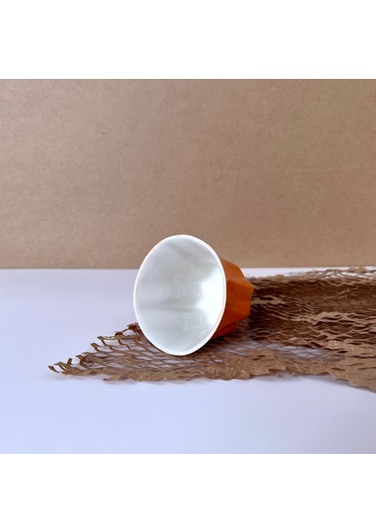 Flora Limoges Porselen Espresso/türk Kahvesi Fincanı fiyatları