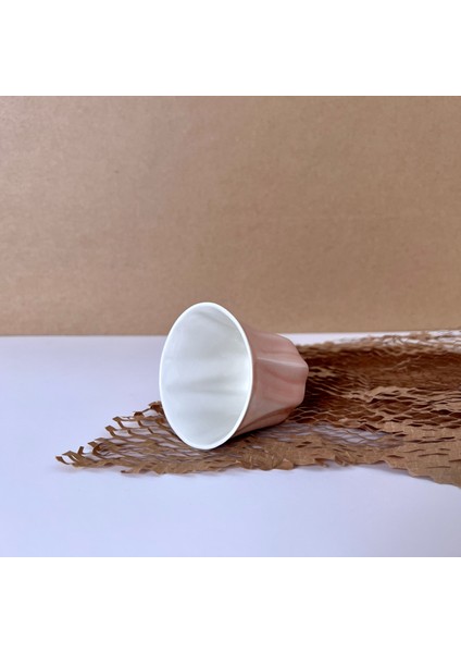 Flora Limoges Porselen Espresso/türk Kahvesi Fincanı fiyatları