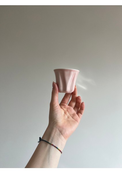 Flora Limoges Porselen Espresso/türk Kahvesi Fincanı modelleri