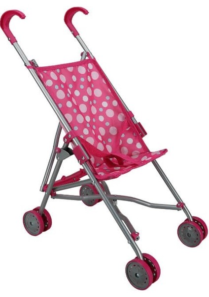 Sunman Katlanır Puantiyeli Baston Bebek Puseti fiyatları