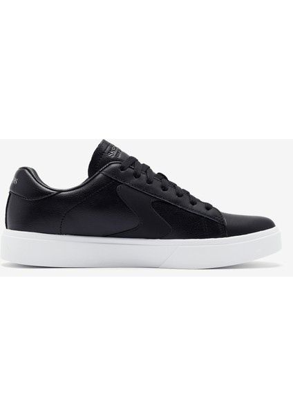 Eden Lx - Remembrance Erkek Siyah Sneakers 232865 Bkw fiyatları