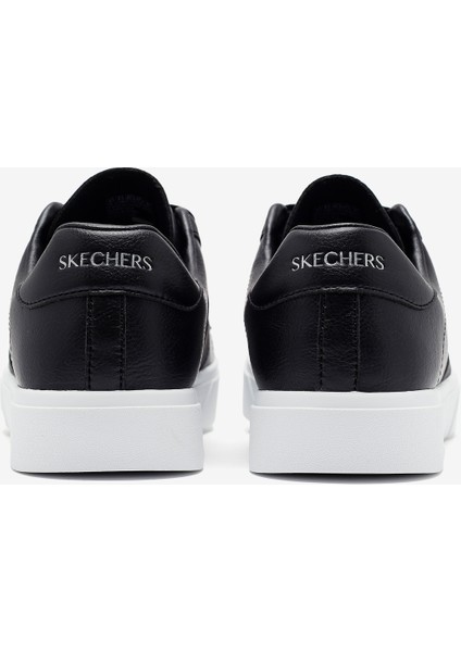 Eden Lx - Remembrance Erkek Siyah Sneakers 232865 Bkw indirimleri