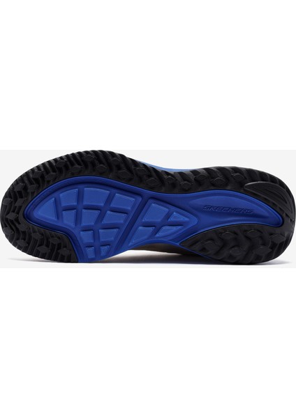 Bounder Rse Erkek Bej Spor Ayakkabı 232780 Ntbl