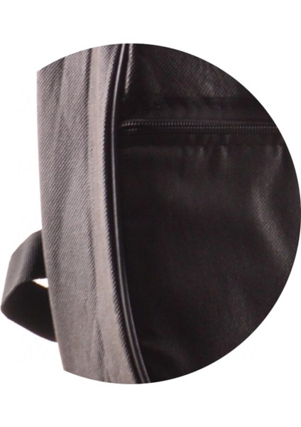 Gitar Aksesuarı 4/4 Klasik Kılıf GAKK2 modelleri