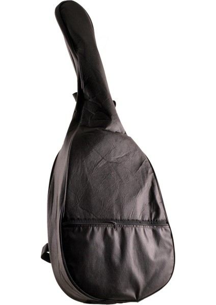 Gitar Aksesuarı 4/4 Klasik Kılıf GAKK2 fırsatları