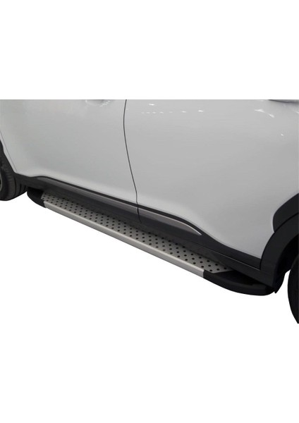 Vw Transporter T6 Fiber Portbagaj 2 Prç. (U.ş.) 2015 ve Sonrası