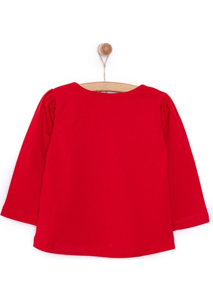 HelloBaby Celebration Kız Bluz Kız Bebek fiyatları