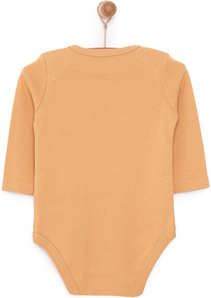 HelloBaby Erkek Uzun Kol Body Erkek Bebek fiyatları