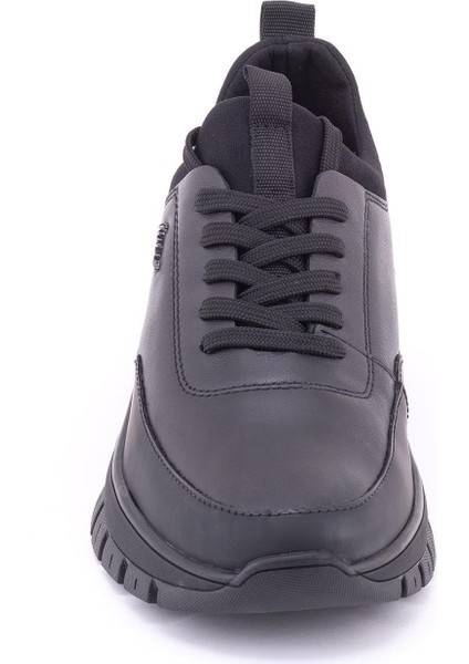 20139 Erkek Ayakkabı modelleri