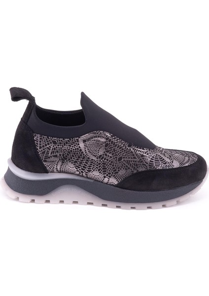 510-24 Kadın Ayakkabı