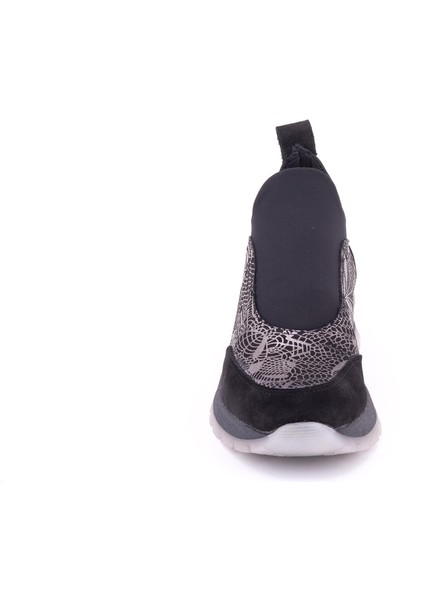 510-24 Kadın Ayakkabı modelleri