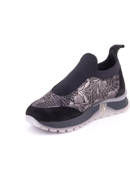 510-24 Kadın Ayakkabı fırsatları