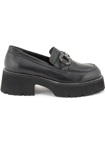 2450701 Kadın Ayakkabı