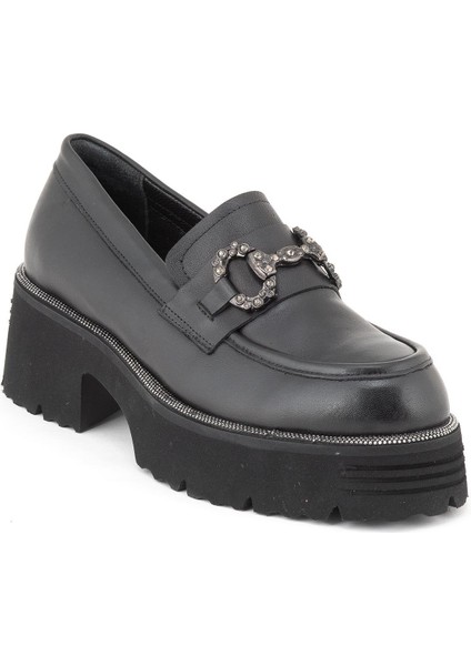 2450701 Kadın Ayakkabı fiyatları