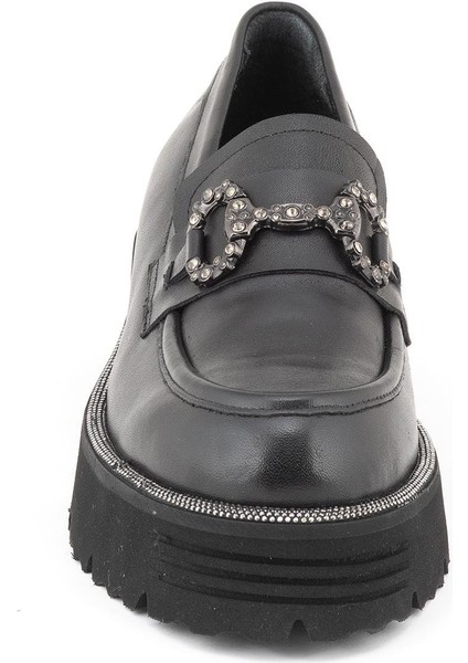 2450701 Kadın Ayakkabı modelleri