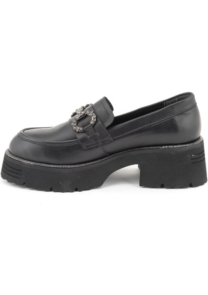 2450701 Kadın Ayakkabı indirimleri