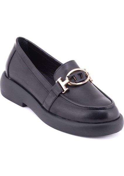 30 Kadın Ayakkabı fiyatları