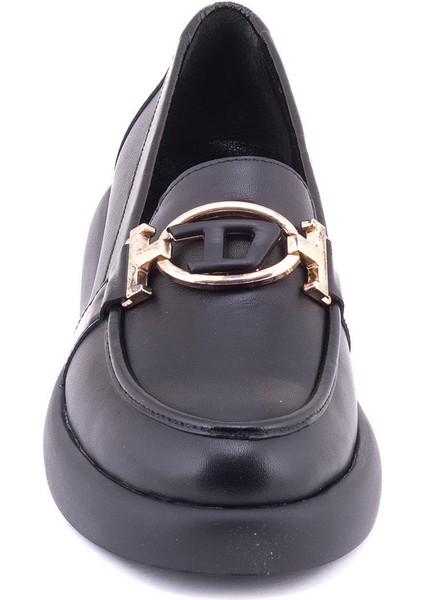 30 Kadın Ayakkabı modelleri