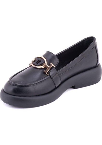 30 Kadın Ayakkabı fırsatları