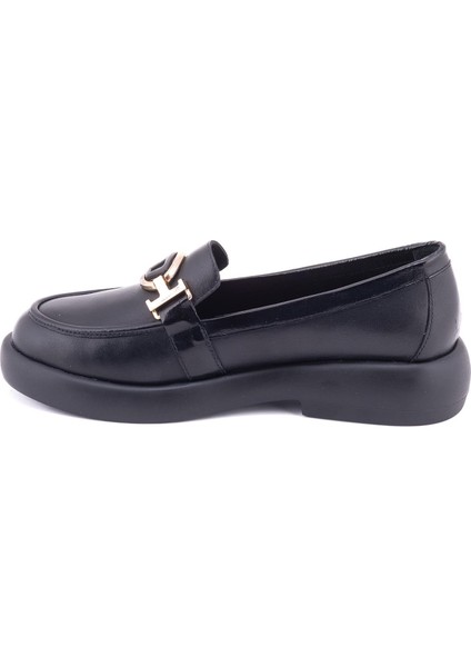 30 Kadın Ayakkabı indirimleri