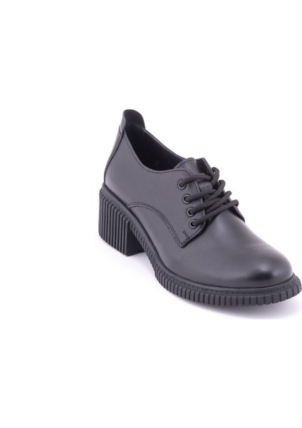 92 Kadın Ayakkabı fiyatları