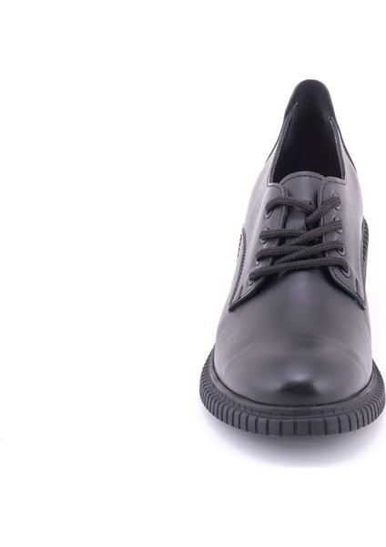 92 Kadın Ayakkabı modelleri