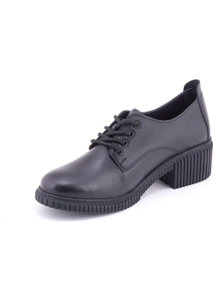 92 Kadın Ayakkabı fırsatları