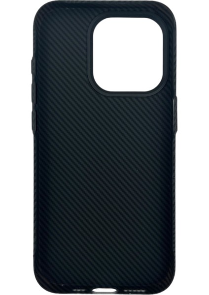 Apple iPhone 15 Pro Uyumlu NT-N017 Carbon Arka Koruma Kılıf fiyatları