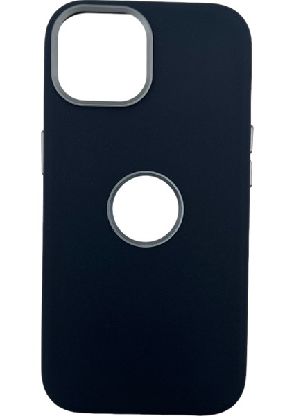 Apple iPhone 15 Uyumlu NT-N020 Arka Koruma Kılıf