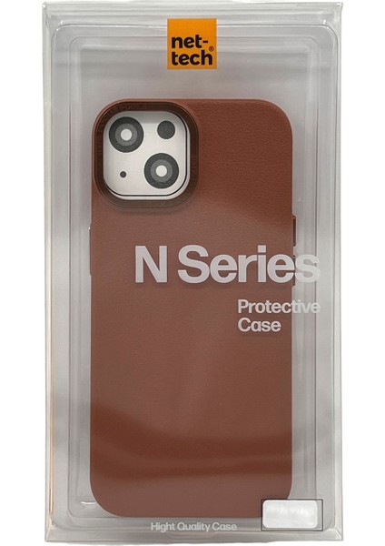 Apple iPhone 15 Uyumlu NT-N021 Arka Koruma Kılıf modelleri