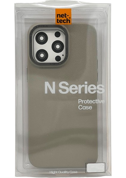 Apple iPhone 14 Pro Uyumlu NT-N021 Arka Koruma Kılıf modelleri