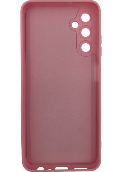 Samsung Galaxy A25 Uyumlu Nano Arka Koruma Kılıf