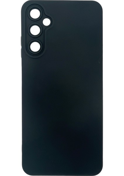 Samsung Galaxy A25 Uyumlu Nano Arka Koruma Kılıf