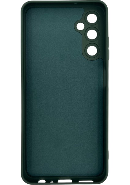 Samsung Galaxy A25 Uyumlu Nano Arka Koruma Kılıf fiyatları
