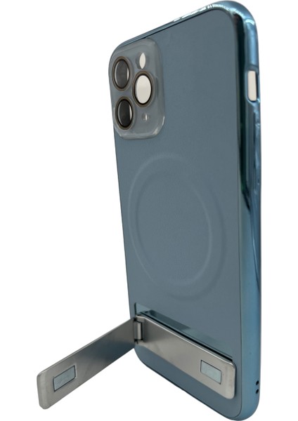 Apple iPhone 11 Pro Uyumlu NT-N045 Arka Koruma Kılıf fiyatları