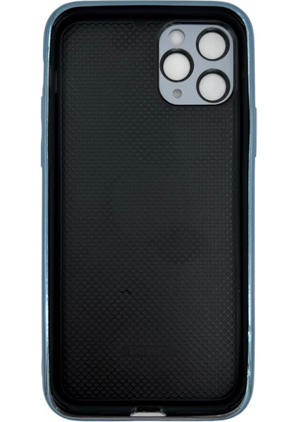 Apple iPhone 11 Pro Uyumlu NT-N045 Arka Koruma Kılıf modelleri