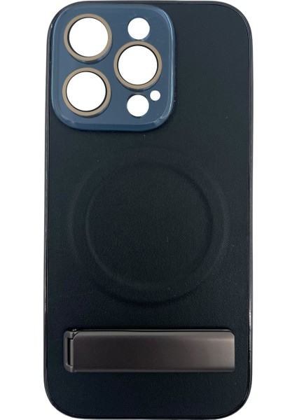 Apple iPhone 14 Pro Uyumlu NT-N045 Arka Koruma Kılıf