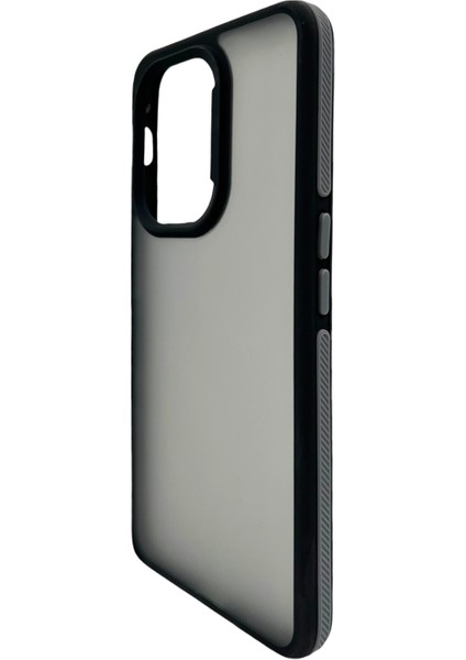 Oneplus Nord Ce3 5g Uyumlu NT-N049 Arka Koruma Kılıf