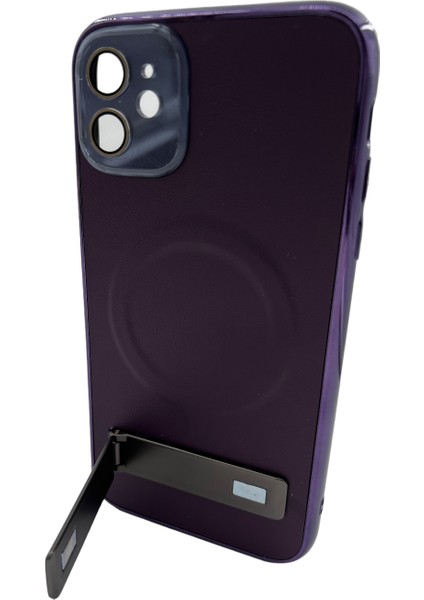 Apple iPhone 12 Uyumlu NT-N045 Arka Koruma Kılıf modelleri
