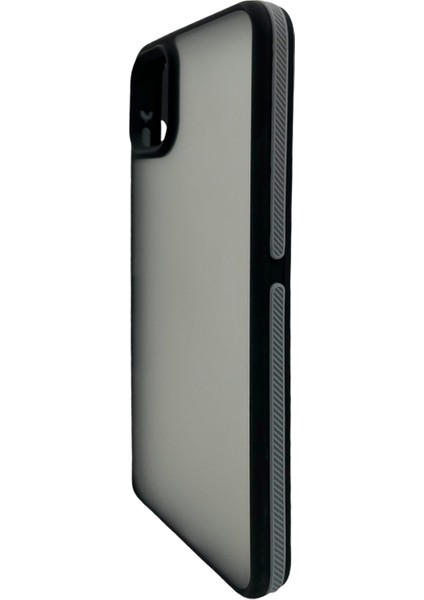 Samsung Galaxy A05 Uyumlu NT-N049 Arka Koruma Kılıf fiyatları